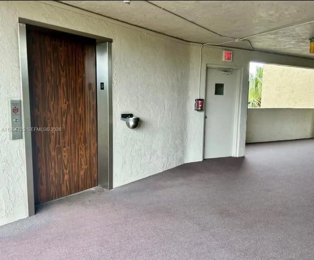4 of 30 - 3910 Inverrary Boulevard #703-b, Lauderhill, FL