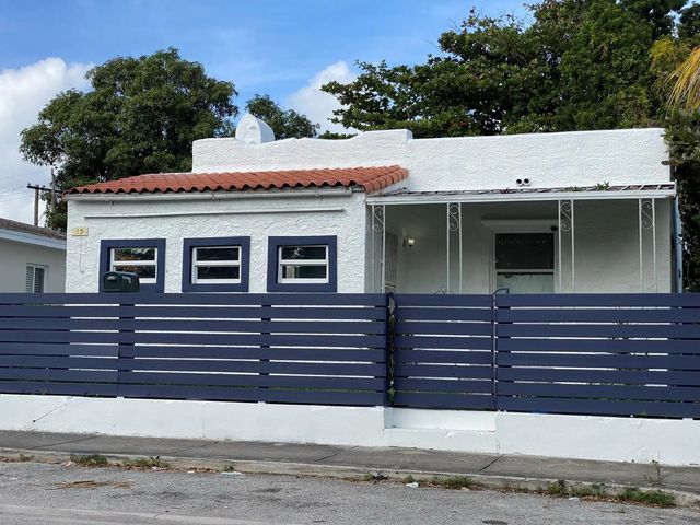 5 of 31 - 55 Nw 47th Street, Miami, FL