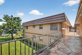 Photo of Listing #R11136314