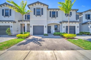 Photo of Listing #F10534212