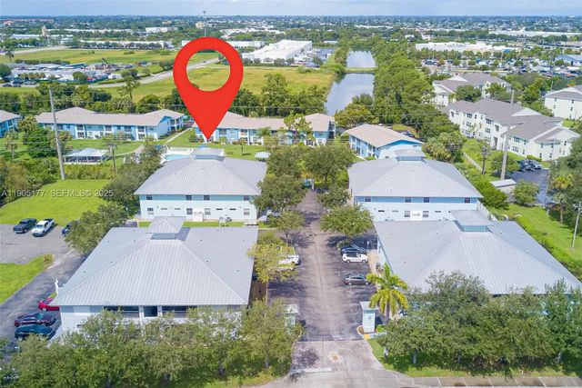 2 of 20 - 1050 Hancock Creek South Boulevard #203, Cape Coral, FL