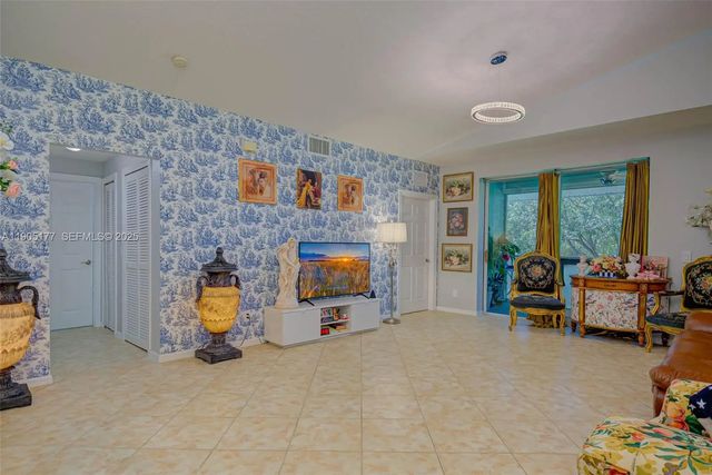 3 of 20 - 1050 Hancock Creek South Boulevard #203, Cape Coral, FL