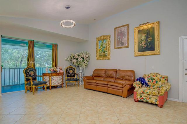 4 of 20 - 1050 Hancock Creek South Boulevard #203, Cape Coral, FL
