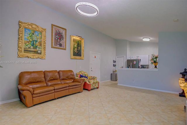5 of 20 - 1050 Hancock Creek South Boulevard #203, Cape Coral, FL