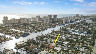 Photo of Listing #R11136342