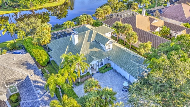 4577 Se Waterford Drive, Stuart