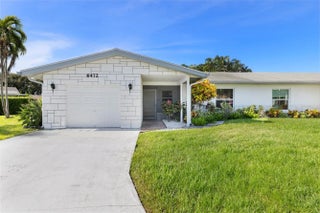 Photo of Listing #F10534223