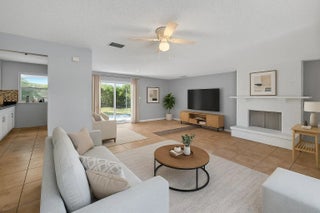 Photo of Listing #F10532590