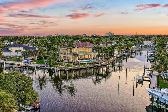 2 of 49 - 2365 Azure Circle, Palm Beach Gardens, FL