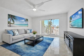 Photo of Listing #F10532819