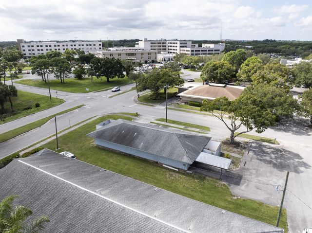 2 of 29 - 1912 Nebraska Avenue, Fort Pierce, FL