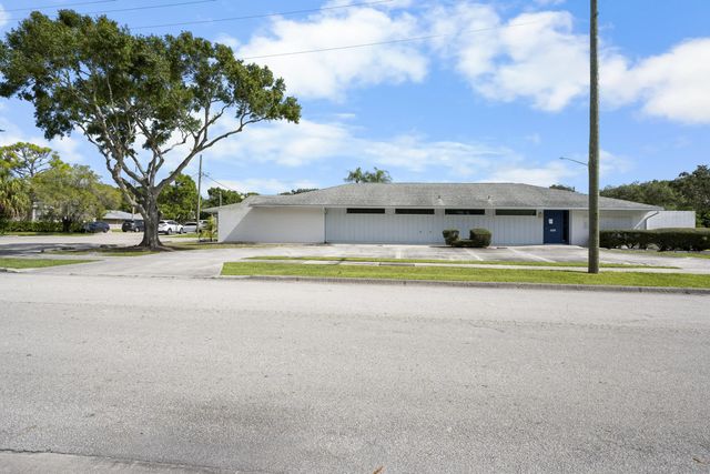 3 of 29 - 1912 Nebraska Avenue, Fort Pierce, FL
