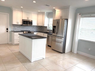 Photo of Listing #F10533806