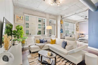 Photo of Listing #F10534256