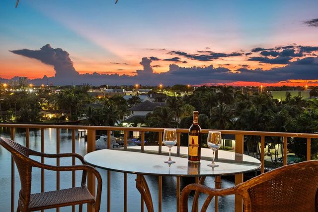 1839 Middle River Drive #503, Fort Lauderdale