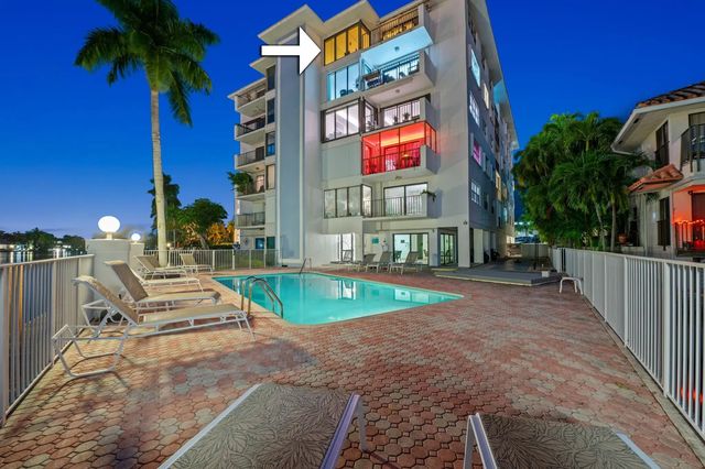 3 of 40 - 1839 Middle River Drive #503, Fort Lauderdale, FL