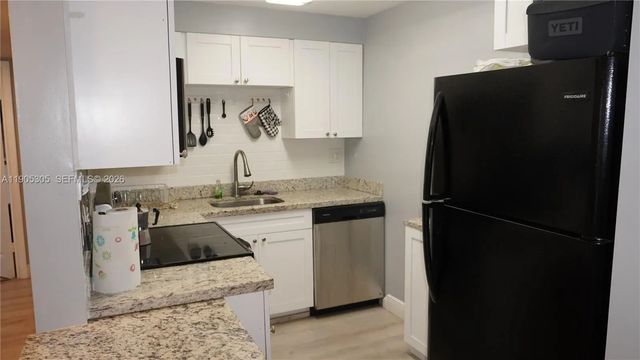 2 of 14 - 3710 N Pine Island Road #320, Sunrise, FL