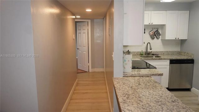 3 of 14 - 3710 N Pine Island Road #320, Sunrise, FL