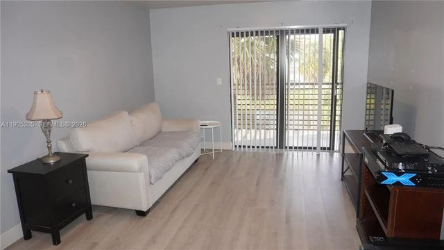 4 of 14 - 3710 N Pine Island Road #320, Sunrise, FL