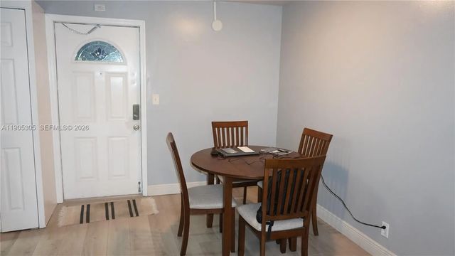 5 of 14 - 3710 N Pine Island Road #320, Sunrise, FL