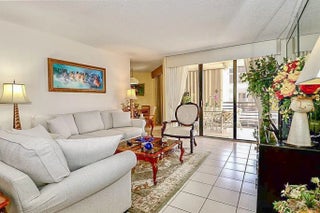 Photo of Listing #F10534181