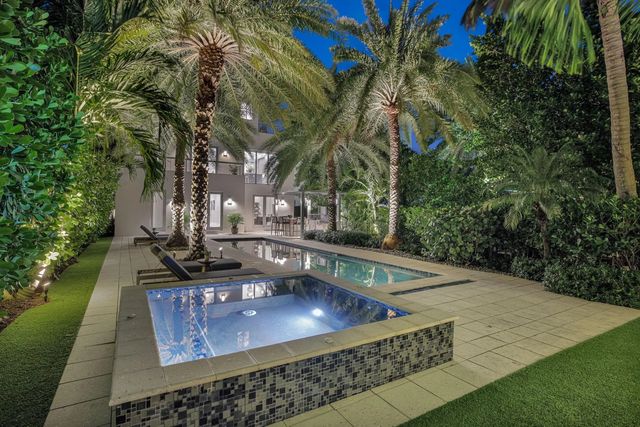 3 of 100 - 2401 N Atlantic Boulevard, Fort Lauderdale, FL