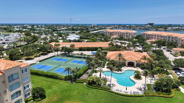 2 of 63 - 17 Harbour Isle Drive W #ph03, Hutchinson Island, FL