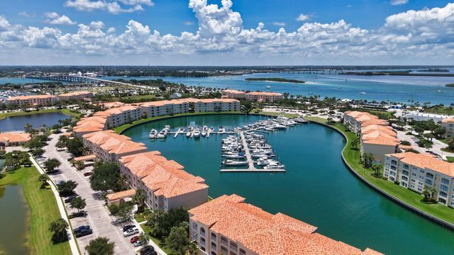 3 of 63 - 17 Harbour Isle Drive W #ph03, Hutchinson Island, FL