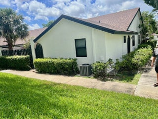 Photo of Listing #F10534281