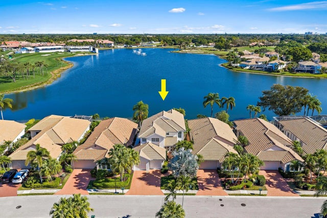 Photo of Listing #R11136445