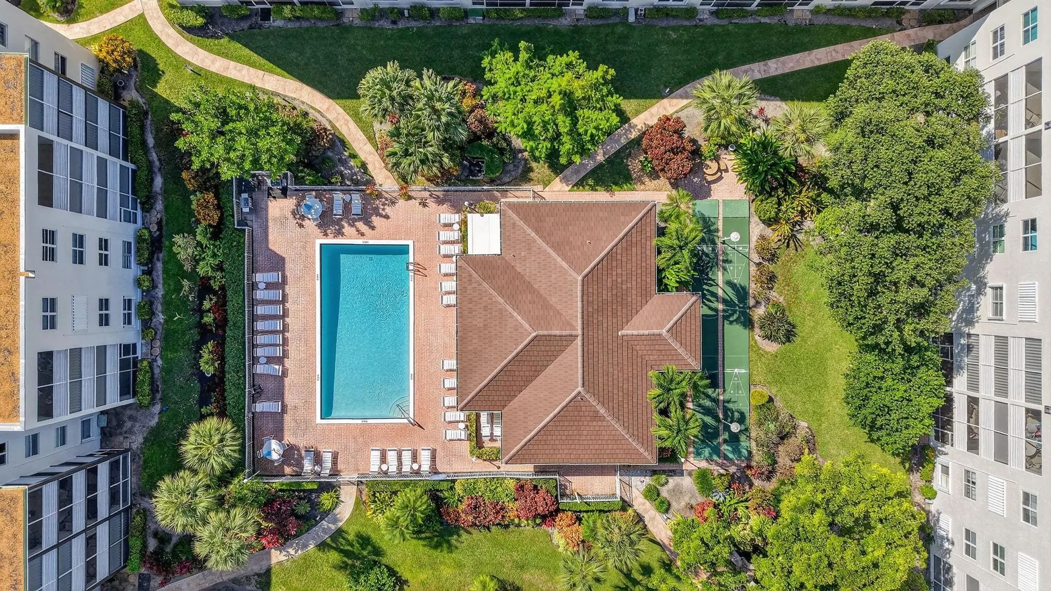 1541 S Ocean Boulevard #406, Lauderdale-by-the-sea