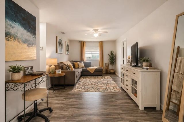 5 of 22 - 1501 Sw 18th Drive, Boynton Beach, FL