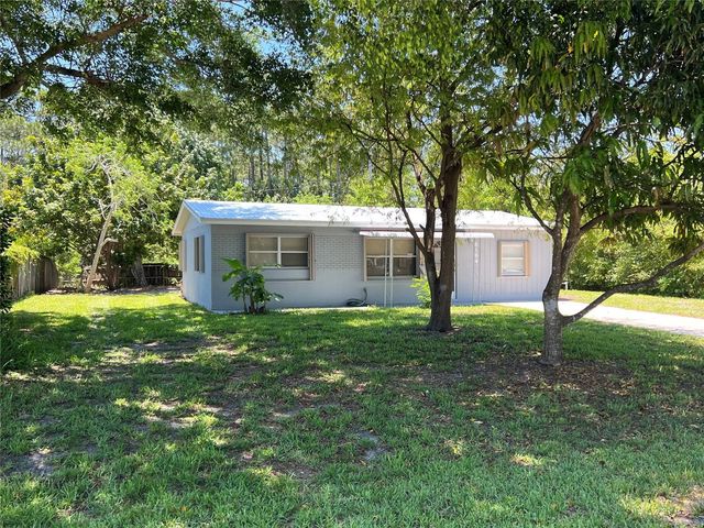 2 of 18 - 6184 Se Orange Blossom Trail, Hobe Sound, FL