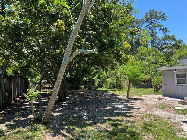 3 of 18 - 6184 Se Orange Blossom Trail, Hobe Sound, FL