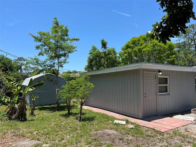 4 of 18 - 6184 Se Orange Blossom Trail, Hobe Sound, FL