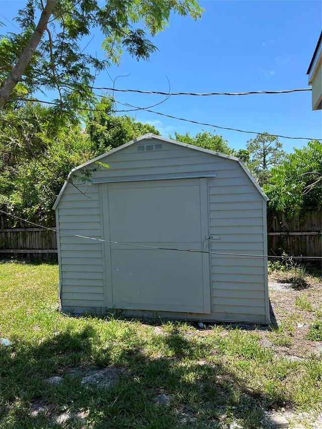 5 of 18 - 6184 Se Orange Blossom Trail, Hobe Sound, FL