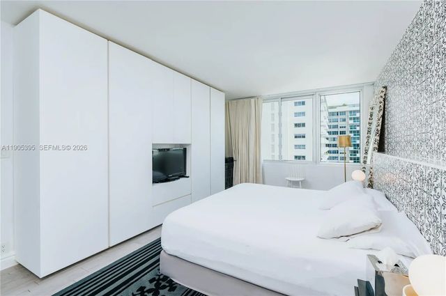3 of 20 - 1100 West Avenue #1004, Miami Beach, FL