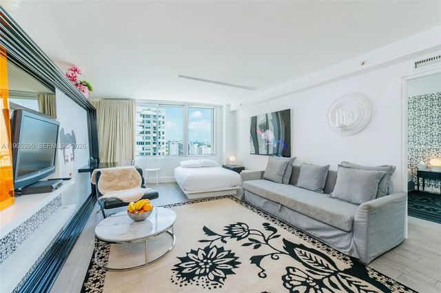 5 of 20 - 1100 West Avenue #1004, Miami Beach, FL