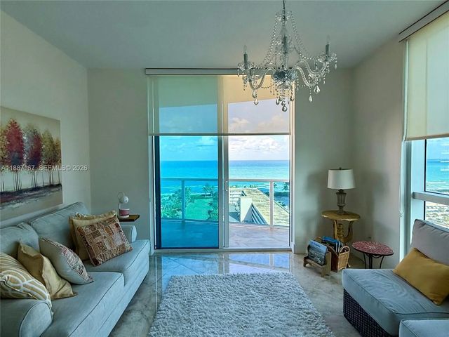 3 of 16 - 1945 S Ocean Drive #1201, Hallandale Beach, FL