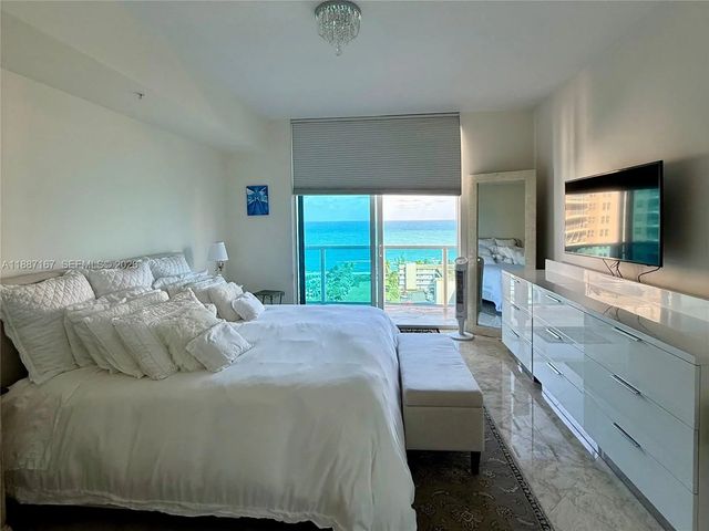 5 of 16 - 1945 S Ocean Drive #1201, Hallandale Beach, FL