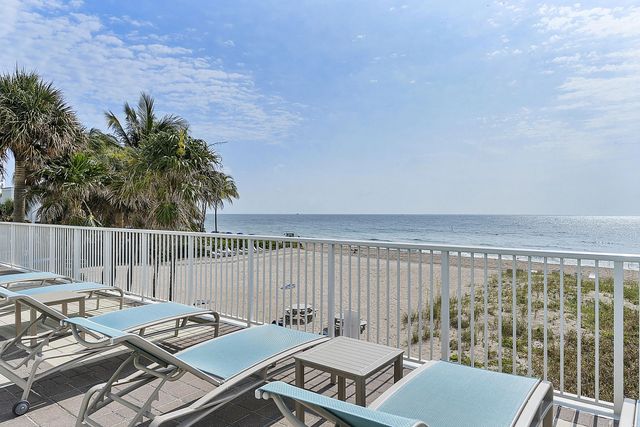 2 of 30 - 1620 S Ocean Boulevard #4f, Lauderdale-By-The-Sea, FL