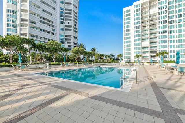 5 of 30 - 1620 S Ocean Boulevard #4f, Lauderdale-By-The-Sea, FL