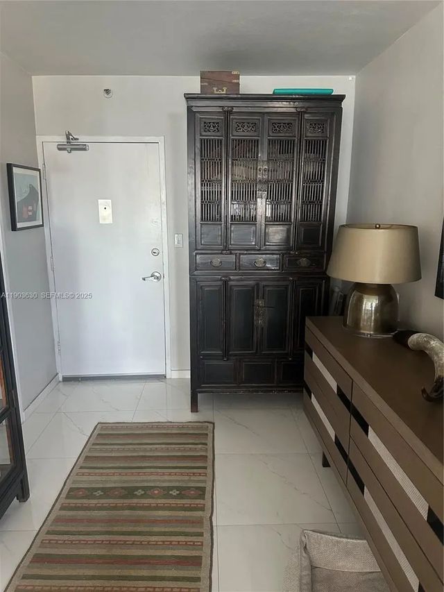 1200 West Avenue #715, Miami Beach