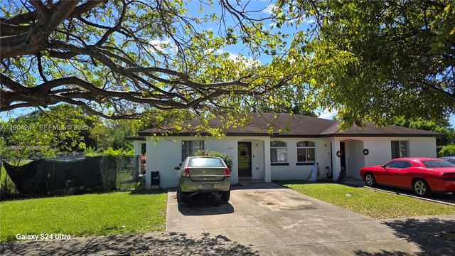 2 of 2 - 12040 Sw 215th Street, Miami, FL