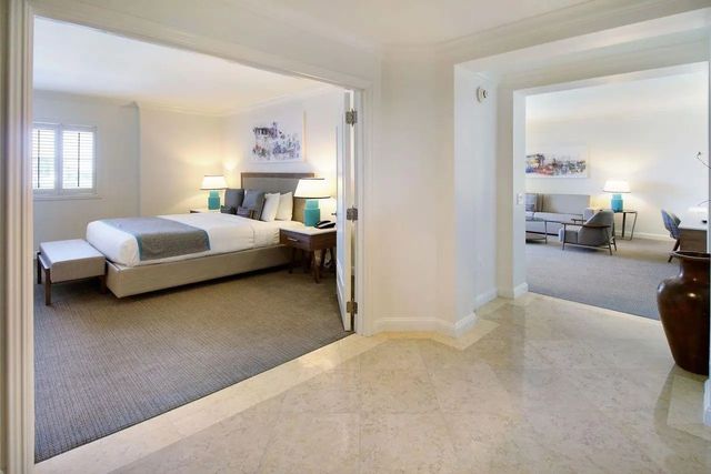 2 of 23 - 601 N Ft Lauderdale Bch Boulevard #1113, Fort Lauderdale, FL