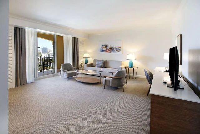 3 of 23 - 601 N Ft Lauderdale Bch Boulevard #1113, Fort Lauderdale, FL