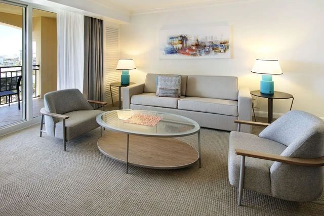 4 of 23 - 601 N Ft Lauderdale Bch Boulevard #1113, Fort Lauderdale, FL