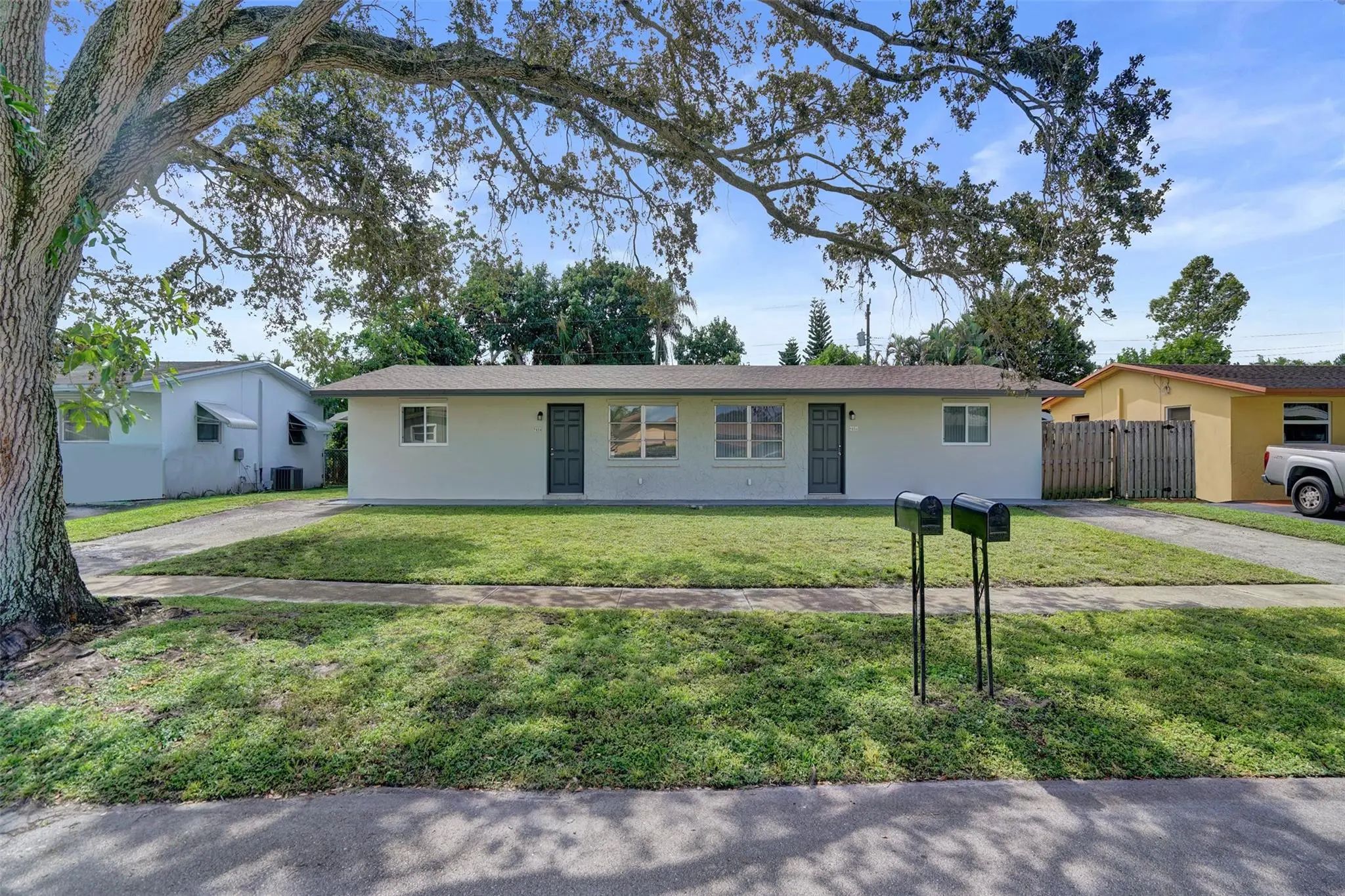 9456 Sw 51 Street, Cooper City