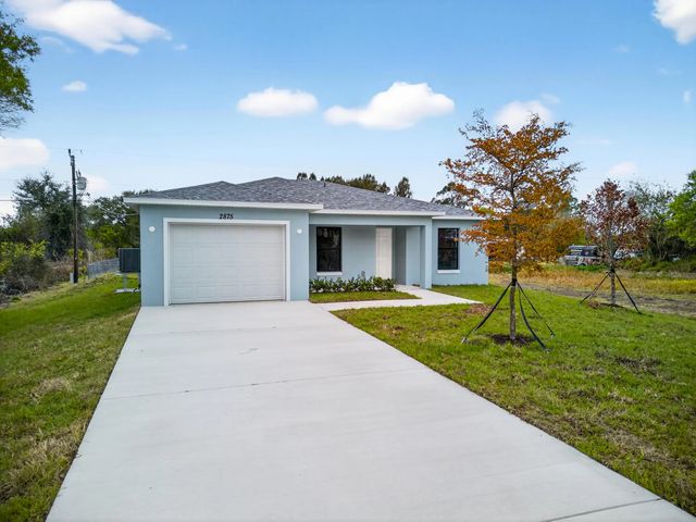 2 of 31 - 2875 Nw 32nd Avenue, Okeechobee, FL