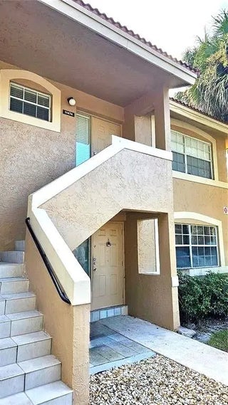 Photo of Listing #F10534321